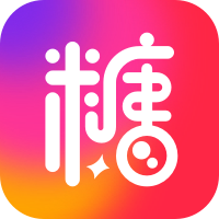 靓丽与红牛